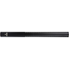Micro Shotgun RODE NTG Series (NTG2 / NTG3 / NTG4+)