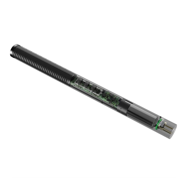 Micro Shotgun RODE NTG Series (NTG2 / NTG3 / NTG4+)