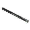 Micro Shotgun RODE NTG Series (NTG2 / NTG3 / NTG4+)
