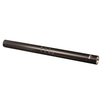 Micro Shotgun RODE NTG Series (NTG2 / NTG3 / NTG4+)
