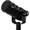 Micro Thu Âm Đa Năng RODE PodMic USB