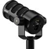 Micro Thu Âm Đa Năng RODE PodMic USB