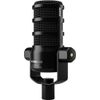 Micro Thu Âm Đa Năng RODE PodMic USB
