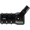 Micro Thu Âm Đa Năng RODE PodMic USB
