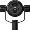 Micro Thu Âm Đa Năng RODE PodMic USB