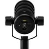 Micro Thu Âm Đa Năng RODE PodMic USB
