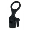 Giá Đỡ Micro (Ring Mount) RODE RM2