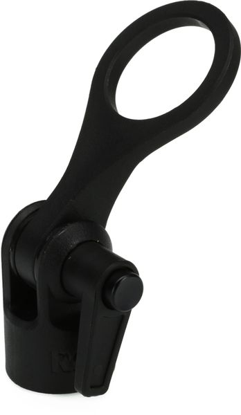 Giá Đỡ Micro (Ring Mount) RODE RM2