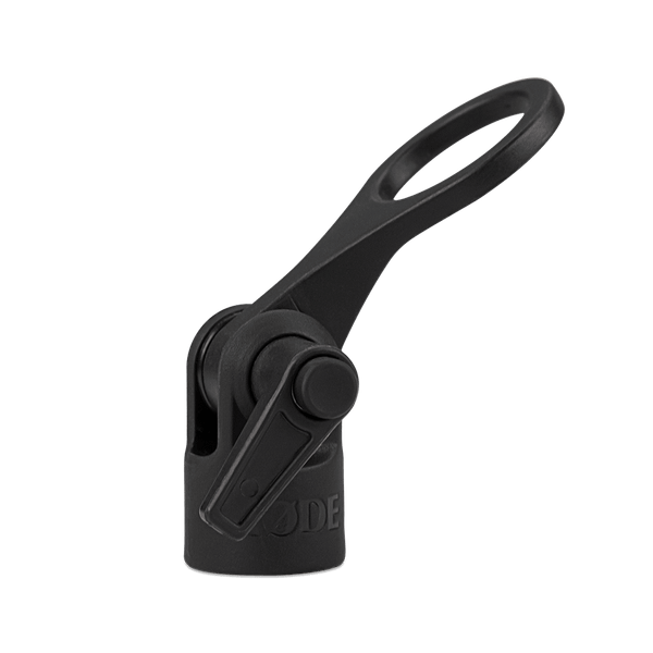 Giá Đỡ Micro (Ring Mount) RODE RM2