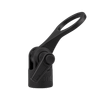 Giá Đỡ Micro (Ring Mount) RODE RM2