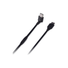Cáp Âm Thanh Kỹ Thuật Số RODE SC16 (Type-C sang Type-C)