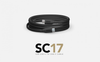 Cáp Âm Thanh Kỹ Thuật Số RODE SC17 (Type-C sang Type-C 1.5m)