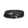 Cáp Âm Thanh Kỹ Thuật Số RODE SC17 (Type-C sang Type-C 1.5m)