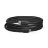 Cáp Âm Thanh RODE SC19 (Type-C - Lightning 1.5m)