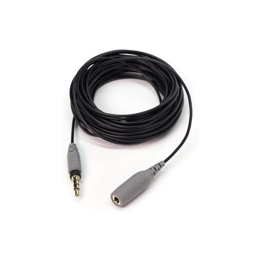Dây Cáp Nối Dài TRRS 6m RODE SC1