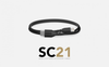 Cáp Âm Thanh RODE SC21 (Type-C sang Lightning)