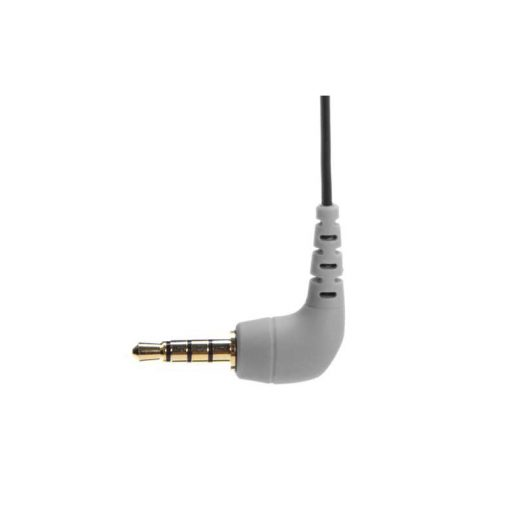 Cáp Chuyển Đổi RODE SC4 (TRS sang TRRS)