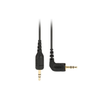 Cáp Âm Thanh Nối Dài 6m RODE SC8 (TRS - TRS)
