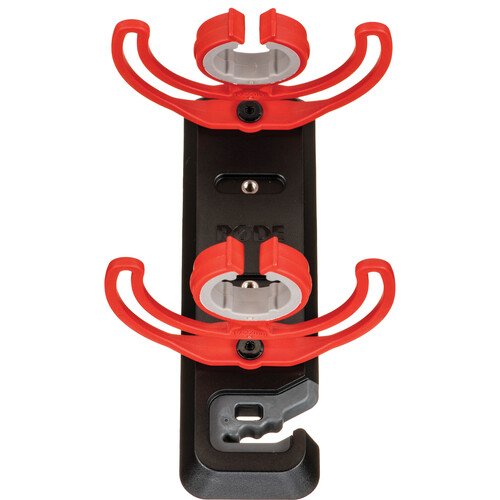 Giá Treo Chống Sốc Máy Ảnh RODE SM3-R