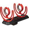 Giá Treo Chống Sốc Máy Ảnh RODE SM3-R