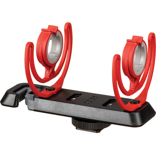 Giá Treo Chống Sốc Máy Ảnh RODE SM3-R