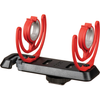Giá Treo Chống Sốc Máy Ảnh RODE SM3-R