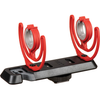 Giá Treo Chống Sốc Máy Ảnh RODE SM3-R