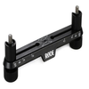 Thanh Gắn Micro Kép RODE Stereo Bar