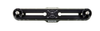 Thanh Gắn Micro Kép RODE Stereo Bar