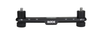 Thanh Gắn Micro Kép RODE Stereo Bar