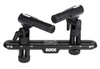 Thanh Gắn Micro Kép RODE Stereo Bar