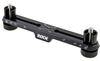 Thanh Gắn Micro Kép RODE Stereo Bar