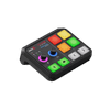 Thiết Bị Livestream RODE Streamer X