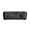 Thiết Bị Livestream RODE Streamer X