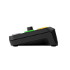 Thiết Bị Livestream RODE Streamer X