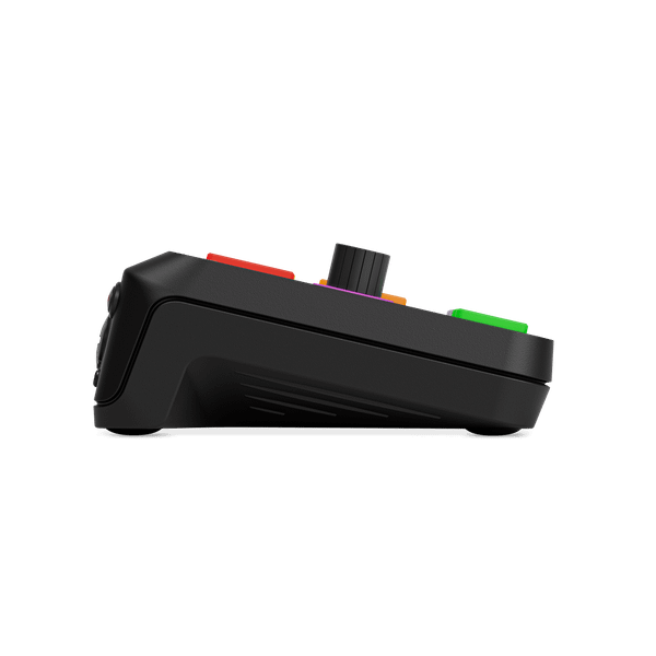 Thiết Bị Livestream RODE Streamer X