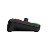 Thiết Bị Livestream RODE Streamer X