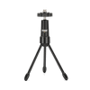 Chân Micro Để Bàn Thu Gọn RODE Tripod