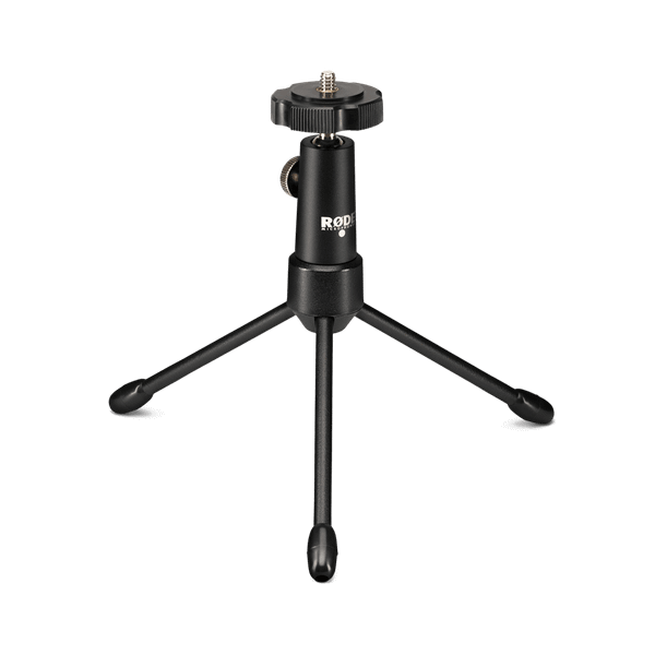 Chân Micro Để Bàn Thu Gọn RODE Tripod