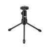 Chân Micro Để Bàn Thu Gọn RODE Tripod