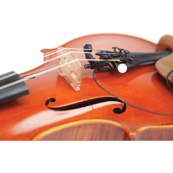 Giá Kẹp Micro Đàn Violin RODE Violin Clip