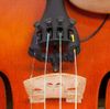 Giá Kẹp Micro Đàn Violin RODE Violin Clip