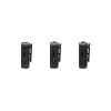 Micro RODE Wireless GO Gen 3 (Tùy Chọn Hộp Sạc)