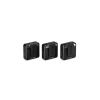 Micro RODE Wireless GO Gen 3 (Tùy Chọn Hộp Sạc)