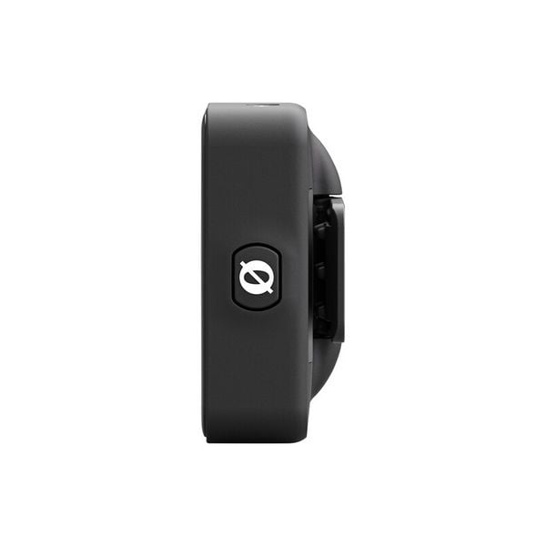 Micro Không Dây RODE Wireless ME Dual