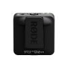 Micro Không Dây RODE Wireless ME Dual