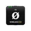 Micro Không Dây RODE Wireless ME Dual