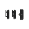 Micro RODE Wireless Micro (Type-C / Lightning)