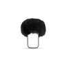 Micro RODE Wireless Micro (Type-C / Lightning)