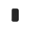 Micro RODE Wireless Micro (Type-C / Lightning)
